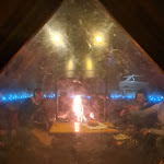 Photo n°7 de l'avis de janico.9 fait le 12/12/2021 à 08:42 sur le  Feuerhocker à Edemissen