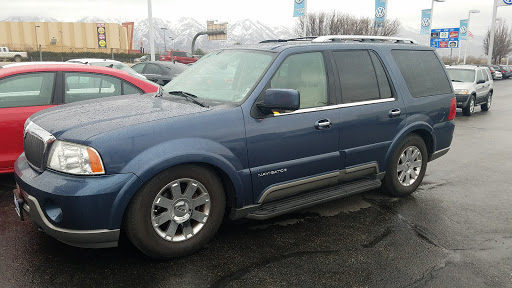 Dollar Store «FAMILY DOLLAR», reviews and photos, 3171 S Redwood Rd, West Valley City, UT 84119, USA