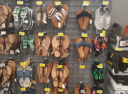 Discount Store «Walmart», reviews and photos, 3105 Grand Ave, Ames, IA 50010, USA
