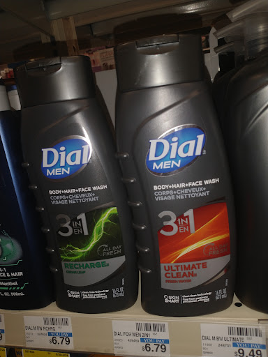 Drug Store «CVS», reviews and photos, 10901 W Broad St, Glen Allen, VA 23060, USA