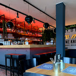 Photo n°5 de l'avis de Carlos.i fait le 25/11/2019 à 11:33 sur le  Burgerheart Konstanz à Konstanz