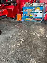 Tire Time Complete Auto Care - Photo 4 - Car repair in Jacksonville, FL, Jacksonville