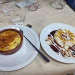 Photo n°1 de l'avis de Maria. fait le 04/06/2023 à 19:58 sur le  Ristorante pizzeria Rosa Bibione à Bibione