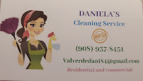 Daniela's cleaning service - Photo 1 - Car repair in , Elizabeth