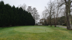 Photo n°13 de Golf du Médoc Resort Bordeaux - MGallery à Le Pian-Médoc ()