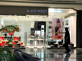 Nine West