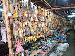 ร้านโสภณพานิชย์
