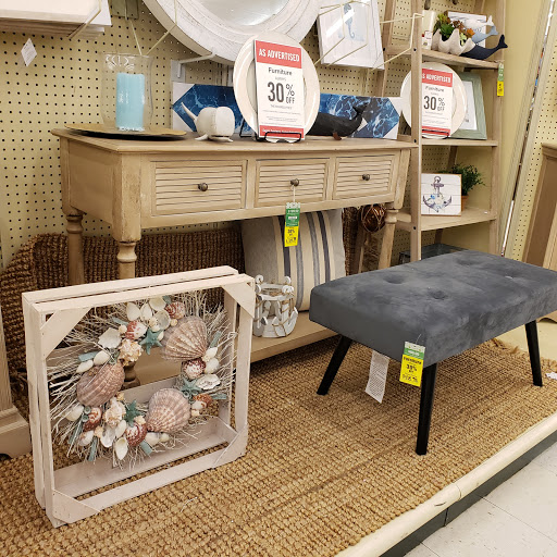 Craft Store «Hobby Lobby», reviews and photos, 9408 WI-16, Onalaska, WI 54650, USA