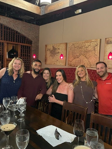 Insurance Agency «Ceci McClure - State Farm Insurance Agent», reviews and photos