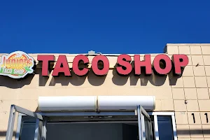 Junior's Taco Shop image