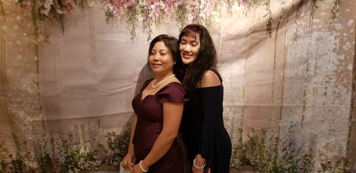 Asian Grocery Store «Pailin Asian Supermarket», reviews and photos, 6 Branch St, Lowell, MA 01851, USA