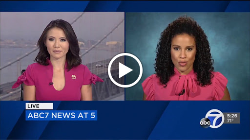 Auto Repair Shop «GIC Car Clinic», reviews and photos, 375 Bird Ave, San Jose, CA 95126, USA