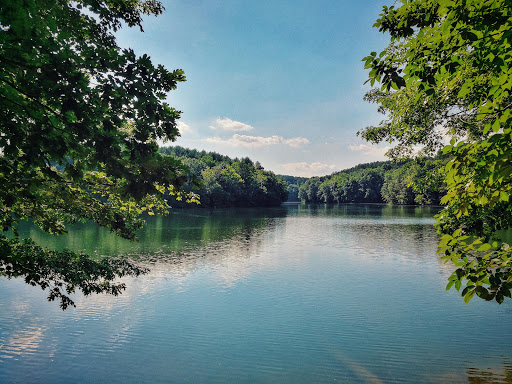 Nature Preserve «Liberty Reservoir», reviews and photos, 5685 Oakland Rd, Eldersburg, MD 21784, USA