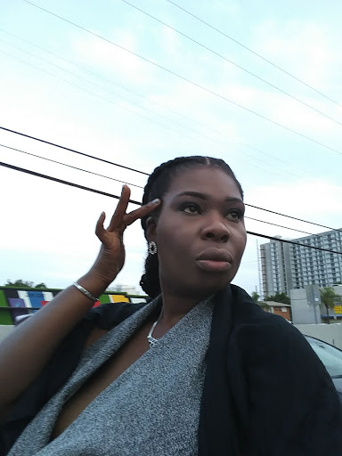 Wedding Venue «Renaissance At the Gables», reviews and photos, 2340 SW 32nd Ave, Miami, FL 33145, USA