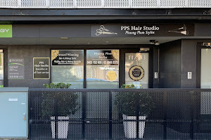 PPS Hair Studio