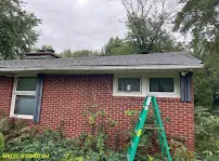 Critter Control - Car repair in , South Bend - Rated 5.0/5