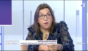 Photo n°8 de Blandin Marie à Guipry-Messac ()