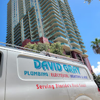 David Gray Electrical Services - Photo 3 - Car repair in Jacksonville, FL, Jacksonville