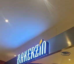 Bakerzin Pondok Indah Mall 2 photo