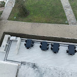 Photo n°2 de l'avis de Rudolph.u fait le 14/02/2024 à 08:04 sur le  ibis Styles Milano Est Settala à Milan