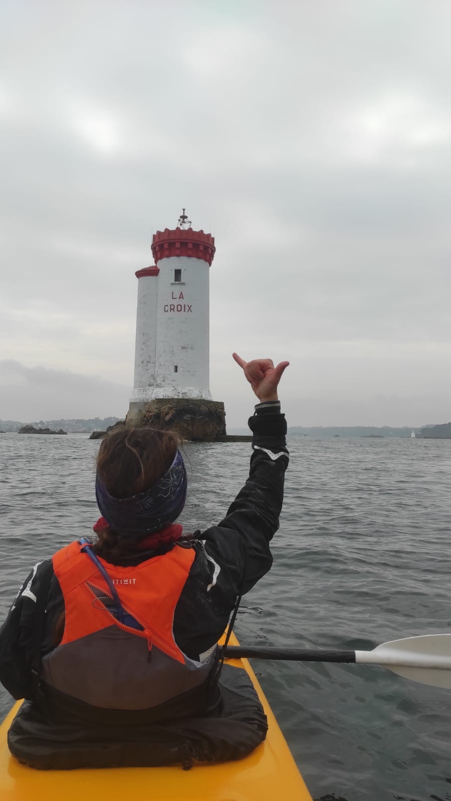 Photo n° 1 de l'avis de mathilde.l fait le 30/04/2022 à 18:27