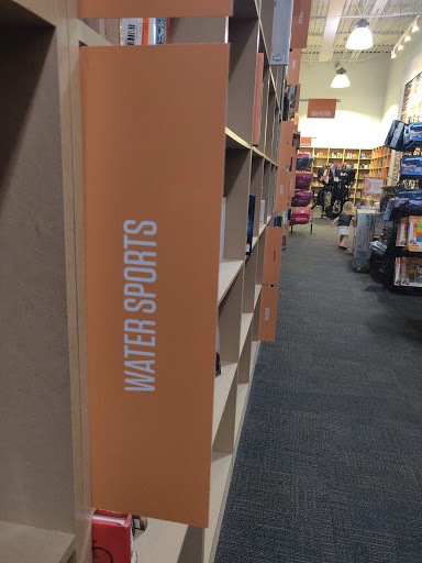 Used Book Store «2nd & Charles», reviews and photos, 815 Ernest W Barrett Pkwy NW, Kennesaw, GA 30144, USA