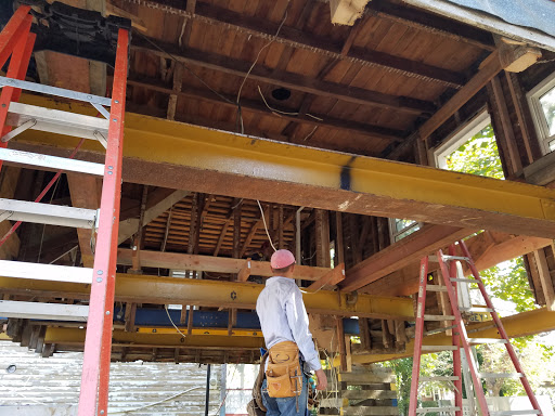 Bird Watching Area «Bird House of Cape May», reviews and photos, 109 Sunset Blvd, Cape May, NJ 08204, USA