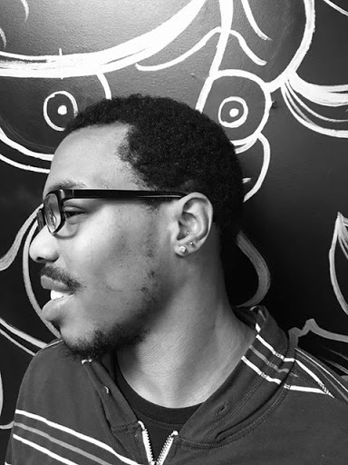 Tattoo Shop «Baby Blue», reviews and photos, 618 University Blvd E # 4, Silver Spring, MD 20901, USA