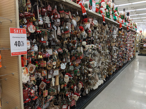 Craft Store «Hobby Lobby», reviews and photos, 945 Bald Hill Rd, Warwick, RI 02886, USA