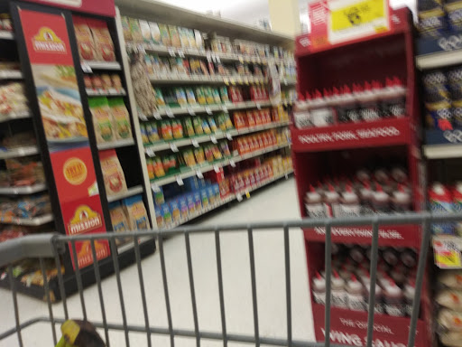 Supermarket «Giant», reviews and photos, 8100 Loch Raven Blvd, Towson, MD 21286, USA