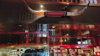 Atmosphère du Restaurant Buffalo Grill Ferney Voltaire - n°12