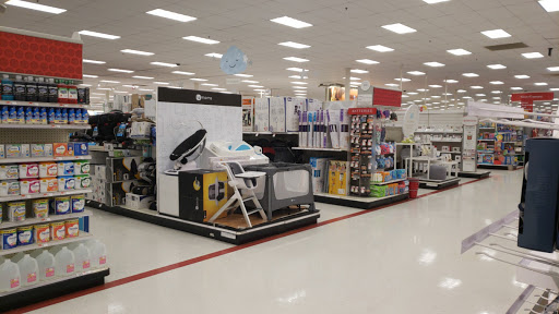 Department Store «Target», reviews and photos, 479 State Rd, North Dartmouth, MA 02747, USA