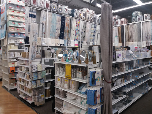 Department Store «Bed Bath & Beyond», reviews and photos, 6025 Kruse Dr, Solon, OH 44139, USA