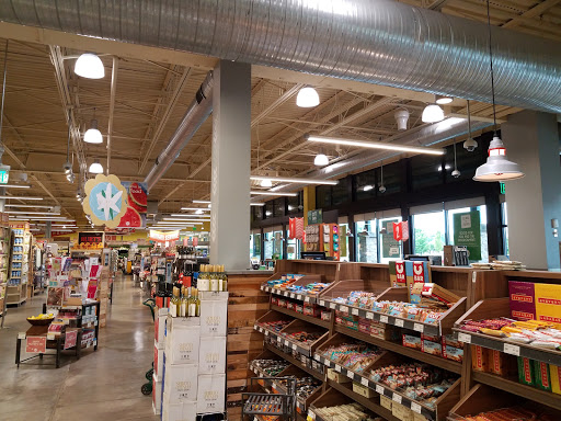 Grocery Store «Whole Foods Market», reviews and photos, 1300 E 86th St, Indianapolis, IN 46240, USA