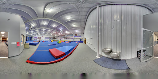 Gymnastics Center «Sonshine Academy», reviews and photos, 2415 Donaghey Ave, Conway, AR 72032, USA