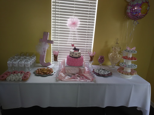 Golf Course «Plantation Golf Club», reviews and photos, 9425 Plantation Rd, Olive Branch, MS 38654, USA