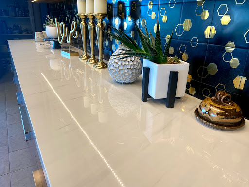 Tile Store «Creative Tile», reviews and photos, 7030 N Harrison Ave, Fresno, CA 93650, USA