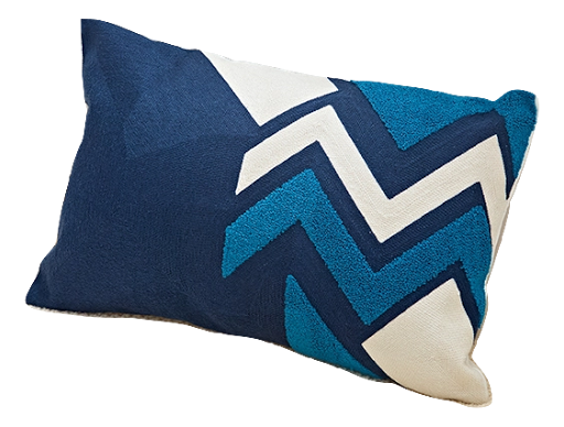 Fabric Store «Forsyth Fabrics», reviews and photos, 1190 Foster St NW, Atlanta, GA 30318, USA