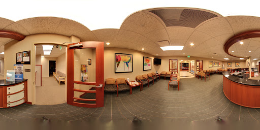 Eye Care Center «Katzen Eye Group», reviews and photos, 1209 York Rd, Lutherville, MD 21093, USA