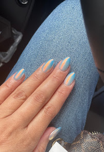 Cali Spa - Photo 6 - Car repair in Fort Wayne, IN, Fort Wayne