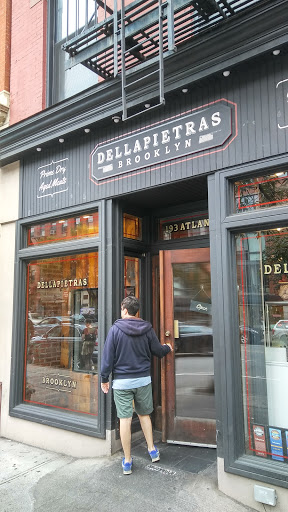 Butcher Shop «Dellapietras», reviews and photos, 193 Atlantic Ave, Brooklyn, NY 11201, USA
