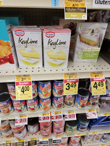 Grocery Store «Jewel-Osco», reviews and photos, 2103 Veterans Pkwy, Bloomington, IL 61704, USA