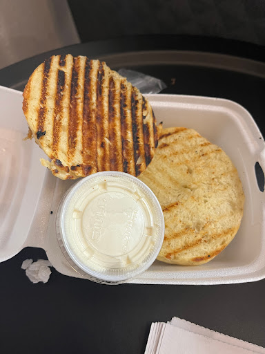 Coffee Shop «Hope & Anchor Coffee House», reviews and photos, 526 2nd St, Chetek, WI 54728, USA