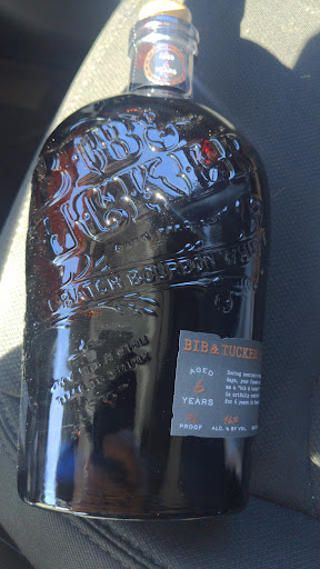 Wine Store «Total Wine & More», reviews and photos, 7925 N Blackstone Ave, Fresno, CA 93720, USA