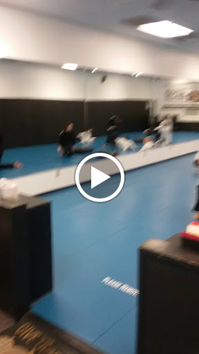 Shopping Mall «Chardonnay Shopping Center», reviews and photos, 4010 East Ave, Livermore, CA 94550, USA