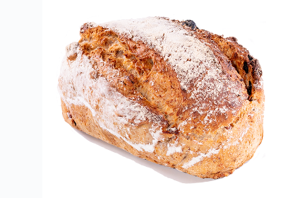 Boulangerie Mettraux / Pain Paillasse - Bäckerei