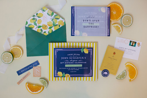 Wedding Planner «Kate & Company LLC», reviews and photos, 1099 Milwaukee St #135, Kirkwood, MO 63122, USA