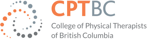 College Of Physical Therapists of BC