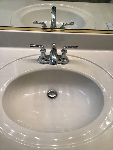 Plumber «Barnett Plumbing», reviews and photos, 780 E Airway Blvd, Livermore, CA 94551, USA