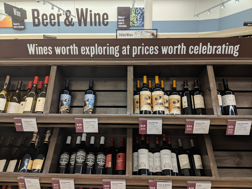 Grocery Store «Food Lion», reviews and photos, 5200 S Croatan Hwy, Nags Head, NC 27959, USA